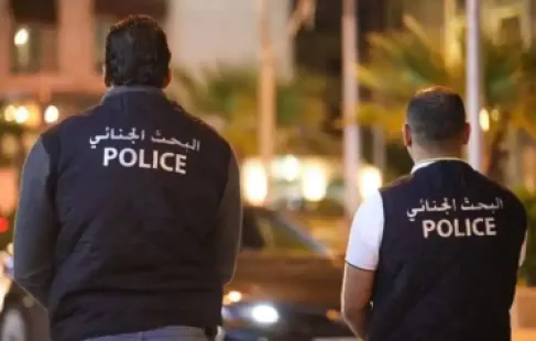 الأردن.. العثور على فتاتين قاصرتين بعد غياب دام  شهرين ونصف