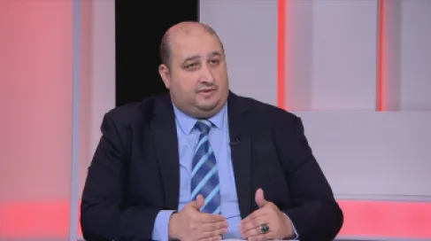 الخطيب يوضح ويكشف تفاصيل مهمة بخصوص منحة العشائر والأقل حظا