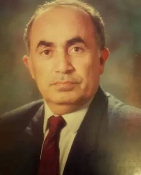 إشهار كتاب 