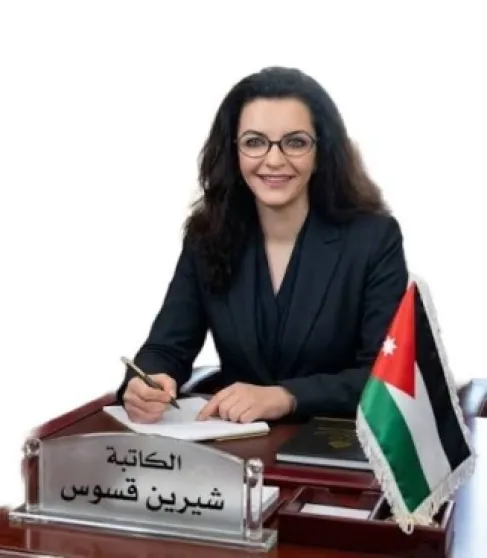 زلزال التوجيهي يصل إلى الجامعات