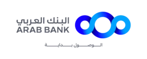البنك العربي يدعم حملة (العودة إلى المدارس) بالتعاون مع مؤسسة ولي العهد