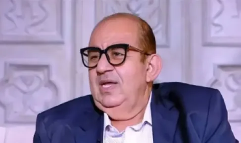 من محمد التاجي لسعاد نصر.. مشاهير عانوا جراء عمليات جراحية