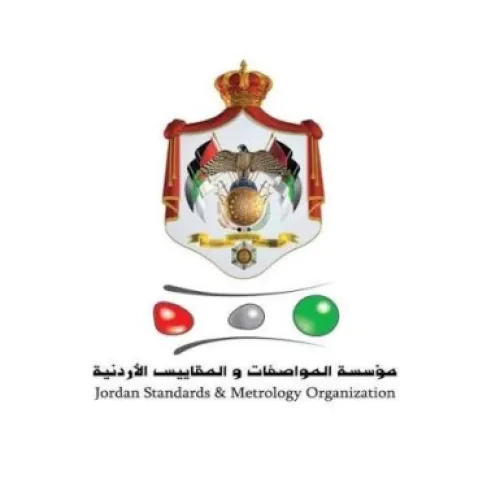 «مسودة فحص المركبات».. 100 دينار لدراسة طلب كل مستورد و30 دينارا للتحقق من مطابقة المركبة