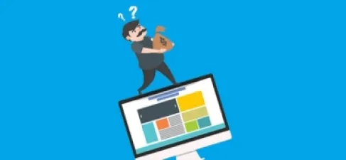 هل ما زالت المدونات الإلكترونية تحظى بمتابعين؟
