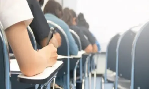 للطلبة الأردنيين.. موعد وترتيبات امتحان المفاضلة للمتساوين بالمعدلات في الثانوية العربية