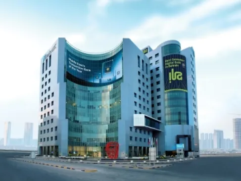 بنك ABC يفوز بجائزة (أفضل بنك لإدارة النقد في الشرق الأوسط لعام 2026) ضمن أربع جوائز مرموقة من مجلة جلوبال فاينانس