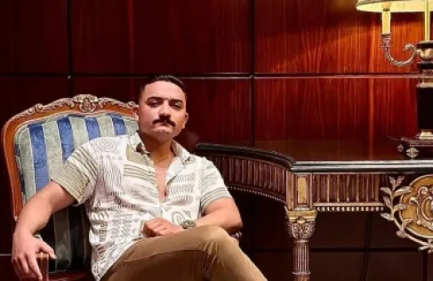 مصر.. الإفراج عن مداهم