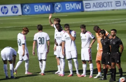 أزمات نجم ريال مدريد تتواصل.. إدانة جديدة وقضية قد تقوده إلى السجن