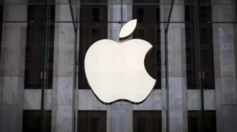 إمبراطور آبل يهزم «متلازمة المحتال» ويحافظ على 4.6 تريليون دولار