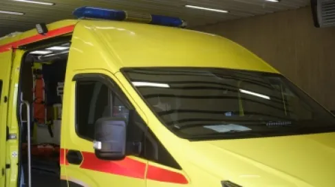 الصفدي: تسهيلات مصرية لنقل جثامين الأردنيين ضحايا حادث جنوب سيناء