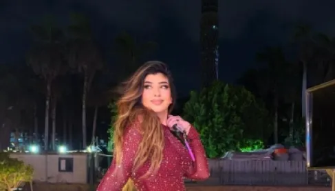 أزمة جديدة داخل نقابة الموسيقيين المصرية.. سلمى عادل تحرر محضرا