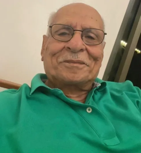 الجامعة الأردنية: قيمتان وقمّتان!