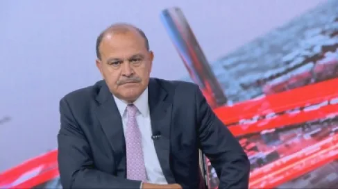 المجالي يفجّرها: إيران تستهدف الأردن مباشرة.. وتحاول جرّ المنطقة إلى الحرب