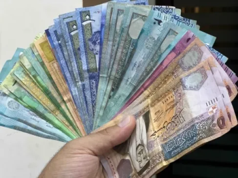 الأردن.. البحث الجنائي يحذر من وعود الأرباح السريعة
