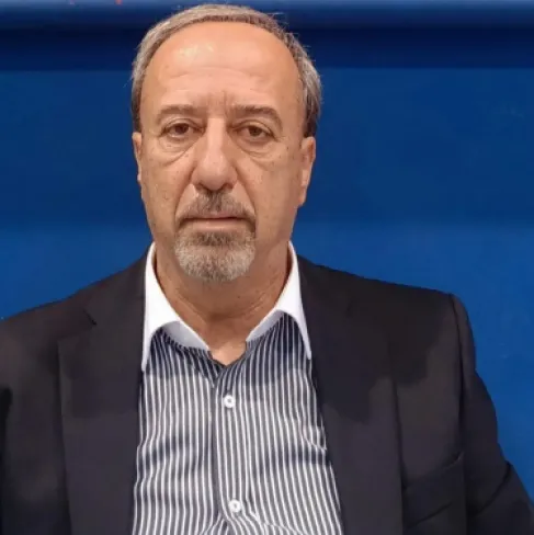 مؤسسة إعمار الفحيص.. إعادة بناء المكان واستعادة روح البلدة القديمة  بوابة لبناء المستقبل