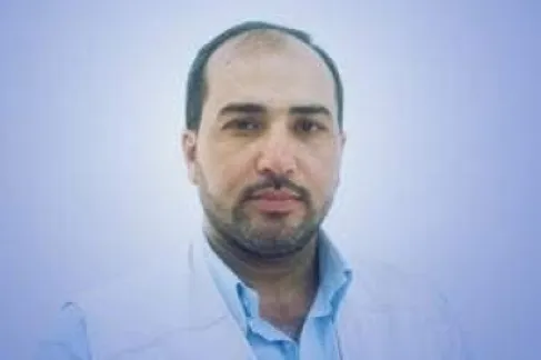 أولويتنا استنكار العدوان الإيراني