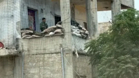 بعد الإفراج عن أحدهم، ماذا نعرف عن المحتجزين اللبنانيين في إسرائيل؟