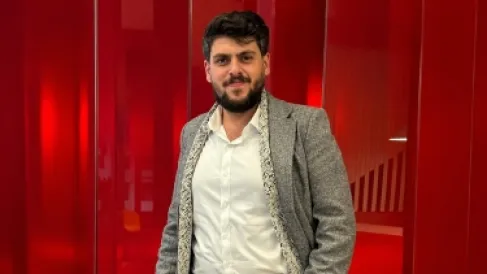 كان يستعد لزفافه بعد أيام .. قصة الأردني أحمد الذي توفي بحادث مصر
