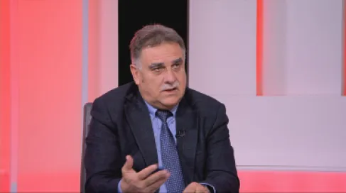 الإحصاءات: 24 مليون دينار تكلفة التعداد السكاني المقبل و12 ألف باحث لتنفيذه
