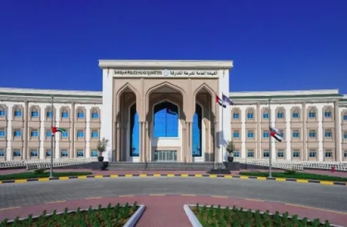 شرطة الشارقة تكشف ملابسات مقتل شقيقتين