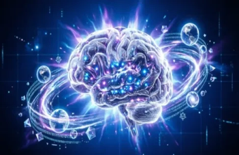 Open AI تعلن بلوغ عصر الذكاء الاصطناعي العام بنموذج (أسترا) الأذكى عالميا