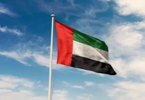 الإمارات.. حاكم الشارقة يعتمد رفع الحد الأدنى للعيش الكريم إلى 20 ألف درهم شهرياً (4 آلاف دينار أردني تقريبا)
