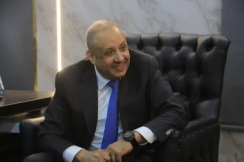 مدى مسؤولية الحكومة عن أعمال ناطقها الرقمي (فرح) ؟ 