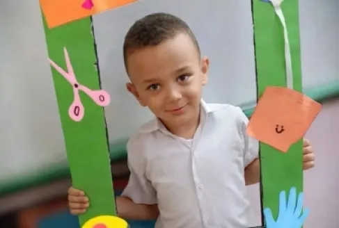 بعد حادثة الياس .. النقل النيابية تبحث ملف نقل طلبة المدارس