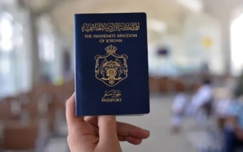 وكلاء السياحة : حجوزات السياحة الصادرة تتراجع 70% بسبب التوترات الإقليمية