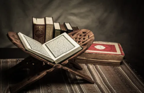 الأزهر يحسم الجدل بشأن تعديل نسخة جديدة من المصحف