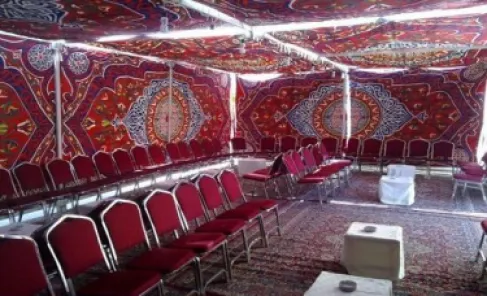 700 دينار من الضمان بعد الوفاة.. من يستحقها وما شروط الحصول عليها؟