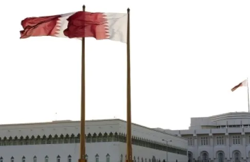 (فيتش) ترفع اسم قطر من قائمة المراقبة السلبية