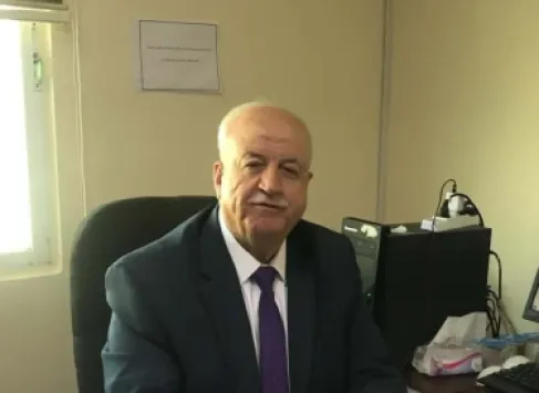 نحن نعيش في عصر 