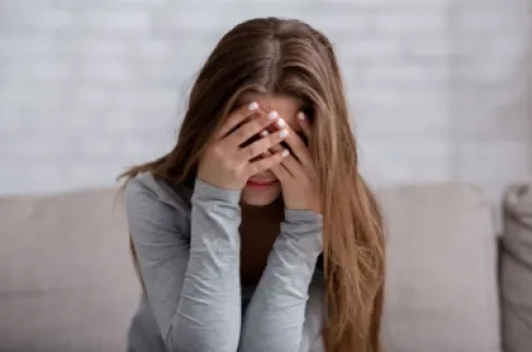 أردنية تغيّر اسمها بعد رفض العرسان الارتباط بها بسبب اسمها.. تفاصيل