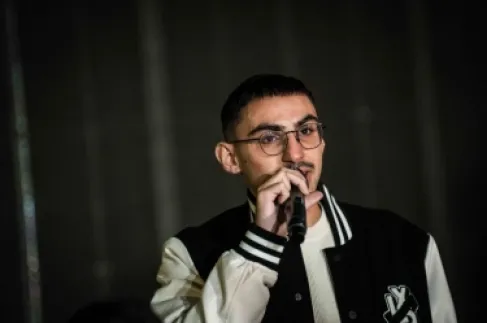 ألمانيا تمنح جنسيتها لجندي إسرائيلي دعا إلى (شنق أسرى فلسطينيين)