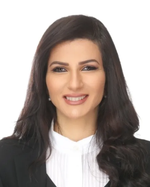 حماية الطفل تبدأ من الرقابة قبل أن تبدأ من العقوبة