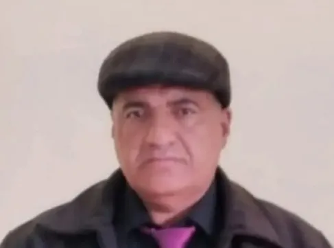 العصر البيزنطي - مدينة الكنائس 324 - 635 