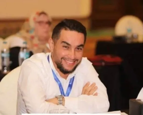 الى متى تدوير المناصب؟