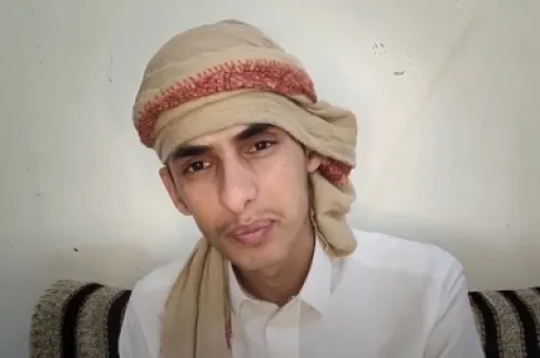 رفض تطليق زوجته فدخل السجن.. شاب يمني يروي معاناته بسبب التصنيف الطبقي