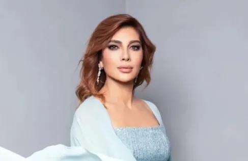 سوريا.. داعية ينتقد إقامة حفل لأصالة نصري