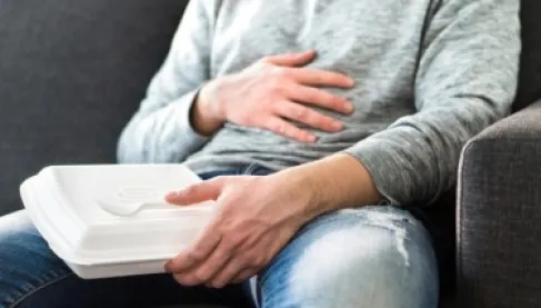 7 طرق علمية للسيطرة على الشهية والشعور بالشبع