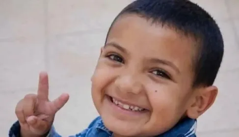 من ريان إلى أيوب.. كيف تتحول الآبار المهجورة إلى مقابر للأطفال؟