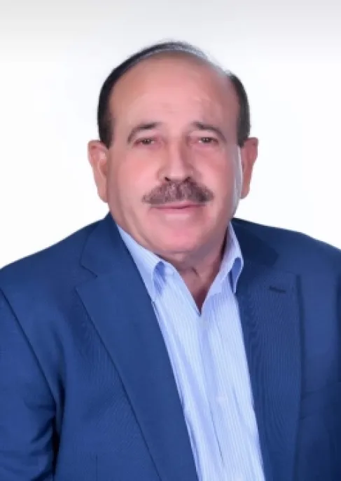 الأردن وعاصفة الحرب الإيرانية - الأميركية: الجغرافيا سلاح أم نقطة ضعف؟
