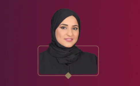 الرويلي ملحقاً ثقافياً لسفارة قطر في الأردن
