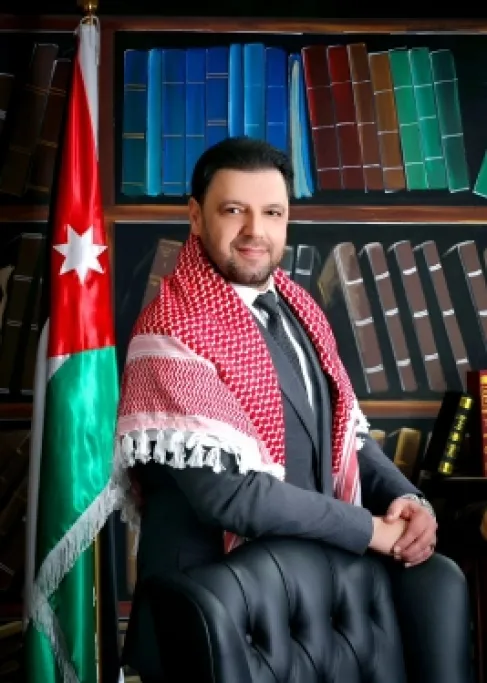 من يكتب قصة الأردن؟ حين تصبح السردية قوة في معركة الوعي