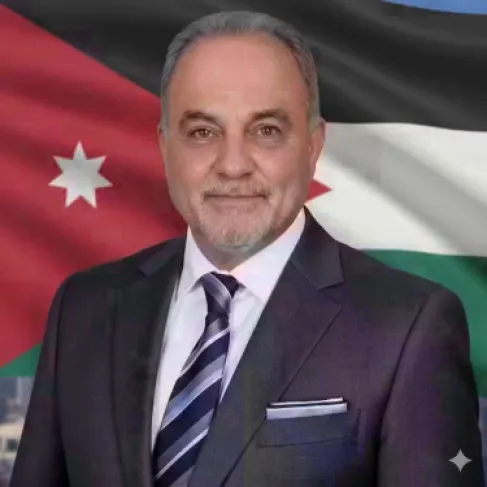 عشرات القطط ماتت… فمن يحمي من لا صوت له؟