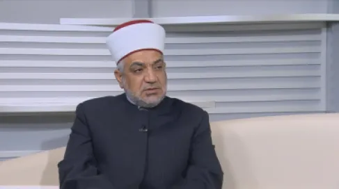 الخلايلة  : ما يزيد على 500 مليون دينار قيمة الأصول العقارية الوقفية