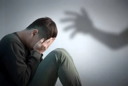 الأردن.. اتهمت رجلين بالاعتداء عليها جنسيا.. فانقلبت القضية عليها