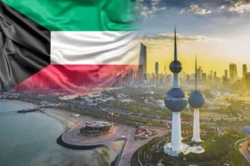 الكويت.. إقامة 10 سنوات لمن سُحبت جنسياتهم