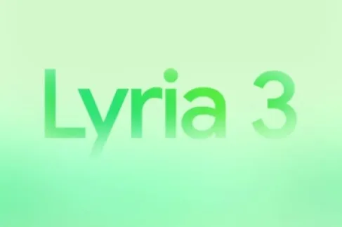 جيميناي يتحول إلى استوديو موسيقي.. غوغل تطلق أقوى نماذجها لصناعة الأغاني